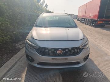 RICAMBI PER FIAT TIPO