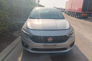 RICAMBI PER FIAT TIPO