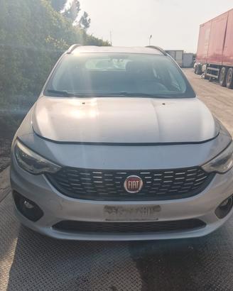 RICAMBI PER FIAT TIPO
