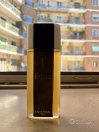 K de Krizia Eau de Parfum 100ml Vintage