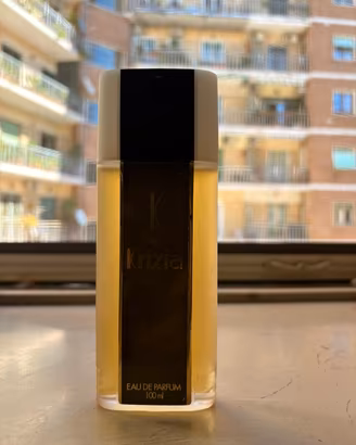 K de Krizia Eau de Parfum 100ml Vintage