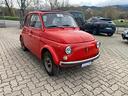 fiat-500l