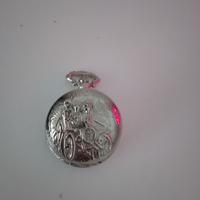 Orologio da taschino quartz vintage