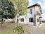 Immagine 25