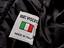 Immagine 3