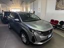 peugeot-3008-bluehdi-130-s-s-eat8-active-business