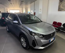 Peugeot 3008 BlueHDi 130 S&S EAT8 Active Business