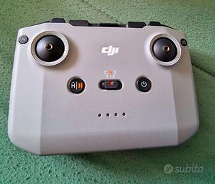 Radiocomando DJI RC-N2