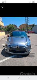 Citroën Ds3