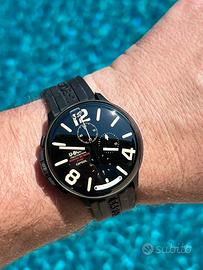 U-Boat Darkmoon 8109/A