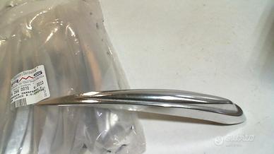 CRESTA PARAFANGO ANTERIORE VESPA GS 125 150 160 RM