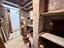 Immagine 29