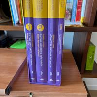 Robbins anatomia patologia