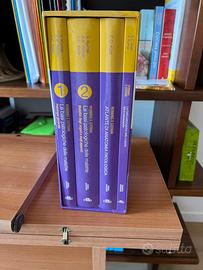 Robbins anatomia patologia