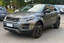 land-rover-range-rover-evoque-2-0d-i4-l-flw-150-cv