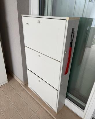Arredamento casa