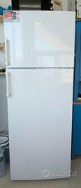 Frigo Indesit 437L