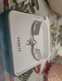 bracciale comete gioielli