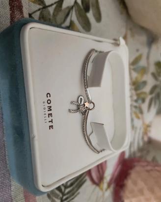 bracciale comete gioielli