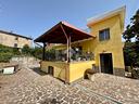 villa-singola-a-roma