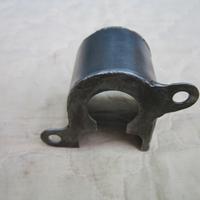 Vaschetta Recupero Olio Albero a Cammes Morini