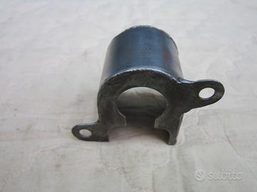 Vaschetta Recupero Olio Albero a Cammes Morini