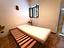 Immagine 14