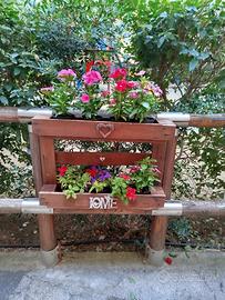 Appartamento ad Orbetello