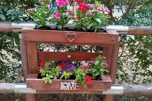 Appartamento ad Orbetello