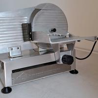 Affettatrice CELME Alfa 220