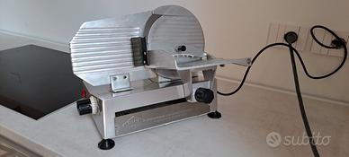 Affettatrice CELME Alfa 220