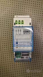 Bticino Attuatore F411/1N