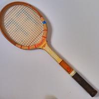 Racchetta Spalding Pietrangeli