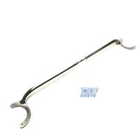 BARRA STABILIZZATRICE VOLKSWAGEN VW GOLF 1, JETTA 