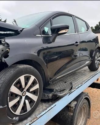 RICAMBI RENAULT CAPTUR KADJAR TRAFIC CLIO MEGANE