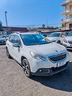 peugeot-2008-bluehdi-100-allure