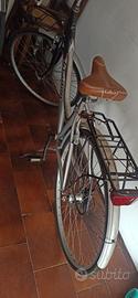 bici da donna 