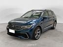 volkswagen-tiguan-2-0-tdi-scr-110kwr-line-dsg-