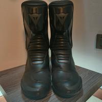 Stivali Dainese Nexus 1