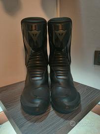 Stivali Dainese Nexus 1