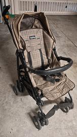 Passeggino Peg Perego