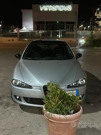 Alfa romeo 147