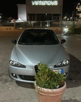 Alfa romeo 147