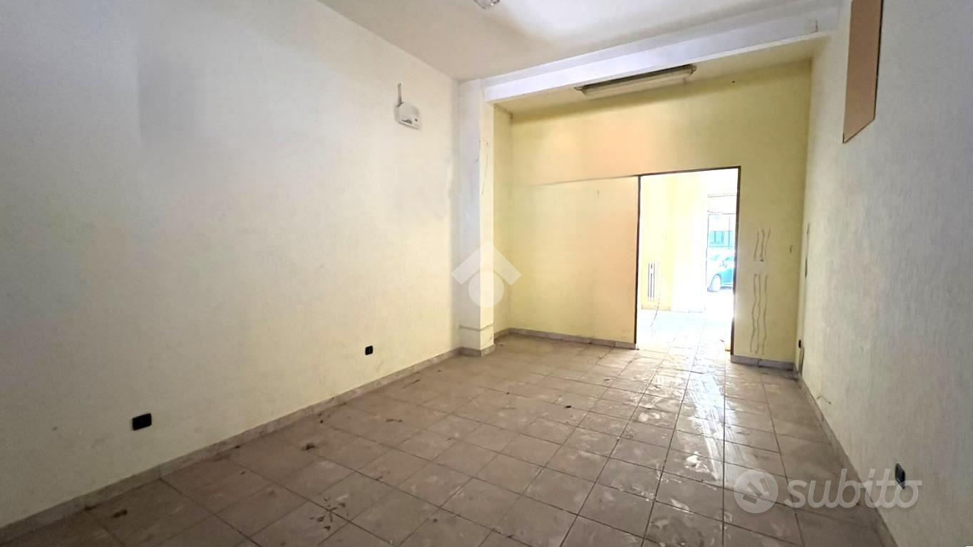 Appartamento – Senago, Lazzaretto, Cascina Brodolini - Altro