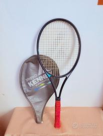 Racchetta Pro Kennex Energy 90
