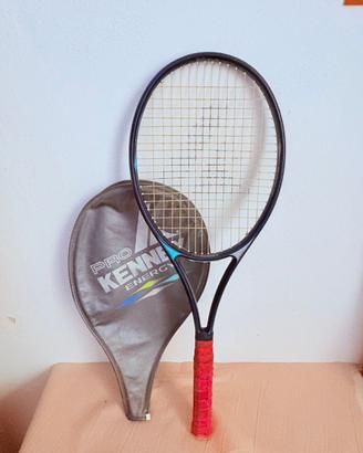 Racchetta Pro Kennex Energy 90