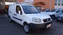 fiat-doblo-1-3-mjt-maxi-eccezionale