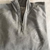 Felpa uomo Cerruti 1881