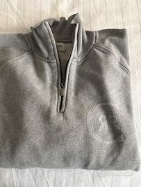 Felpa uomo Cerruti 1881