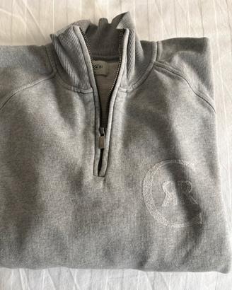 Felpa uomo Cerruti 1881